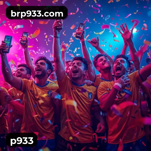 p933 ajuda online — ticket PIX com comprovante E2E