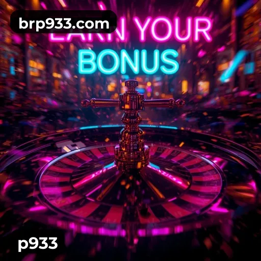 p933 bet — mercados de futebol e esportes no app