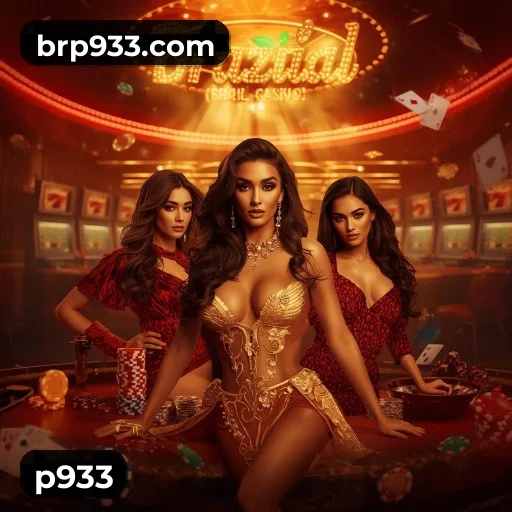 p933 bet — painel ao vivo com cotações dinâmicas