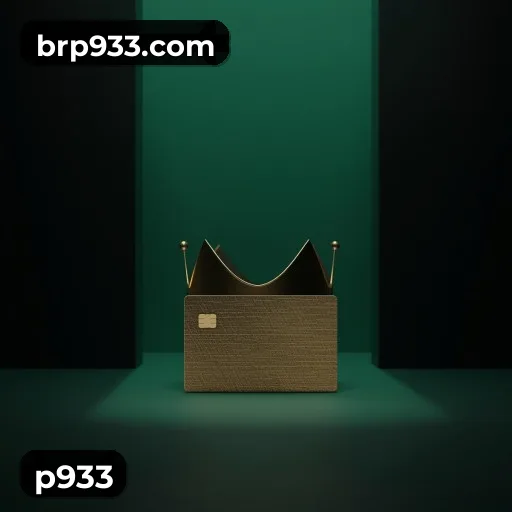 p933 bônus — painel de promoções no aplicativo