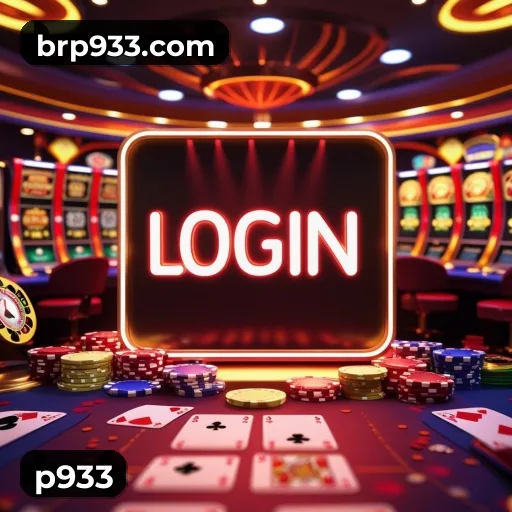 p933 bônus — cashback 15 por cento e níveis VIP
