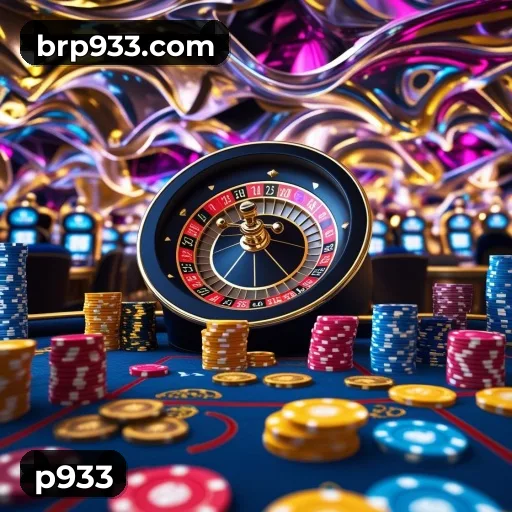 p933 download — arquivo APK para Android oficial