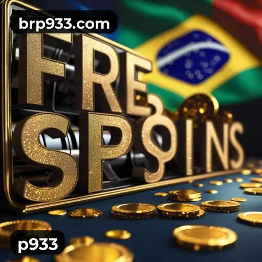 Peça BR — app rodando jogo no celular