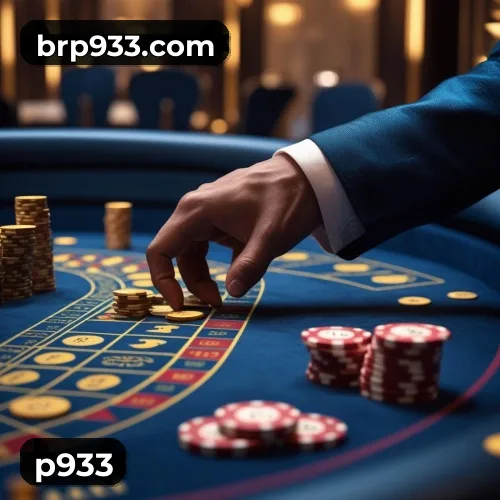 Peça BR — PIX batendo no saldo
