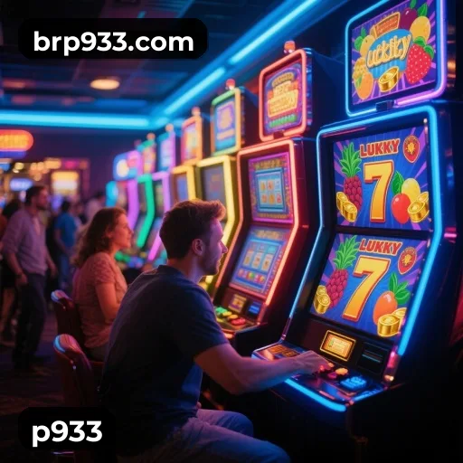 p933 FAQ — suporte e ajuda no aplicativo oficial