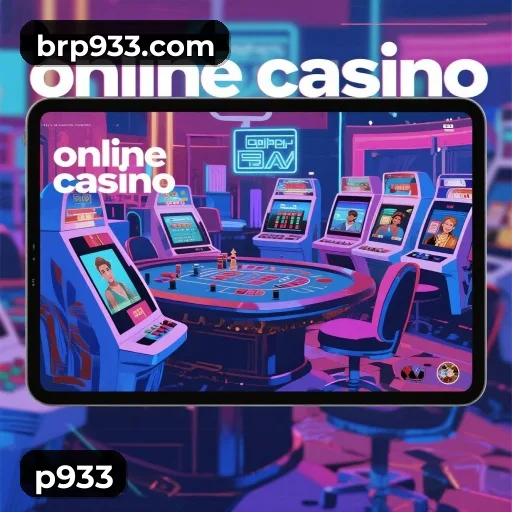 Peça BR — welcome e lobby no APK