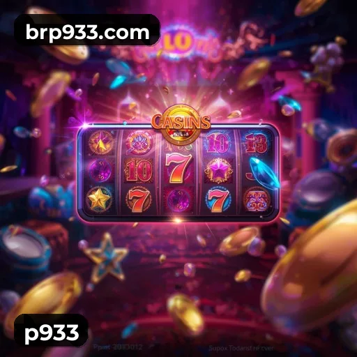 Peça BR — welcome e lobby no APK