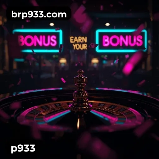 Peça BR — welcome e lobby no APK