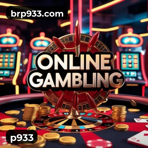 p933 plataforma — saque cashout PIX com comprovante